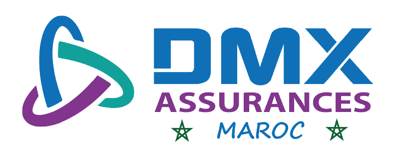 DMX Assurances